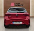 Opel Corsa употребяван