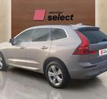 Volvo XC60 употребяван