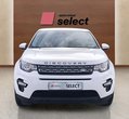 Land Rover Discovery Sport употребяван