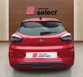 Ford Puma употребяван