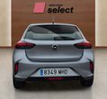 Opel Corsa употребяван