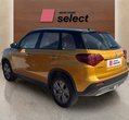 Suzuki Vitara  употребяван