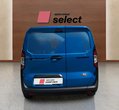 Ford E-Courier употребяван