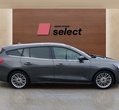 Ford Focus употребяван