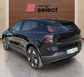 Volvo EX30 употребяван