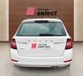 Skoda Fabia употребяван