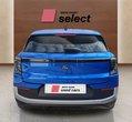 Ford E-Explorer употребяван