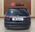Ford S-Max употребяван