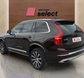 Volvo XC90 употребяван