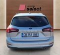 Ford Focus употребяван