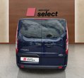 Ford Transit Custom употребяван