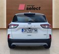 Ford Kuga употребяван