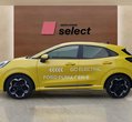 Ford Puma GEN-E употребяван