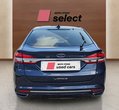 Ford Mondeo употребяван