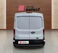 Ford Transit употребяван