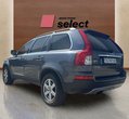 Volvo XC90 употребяван