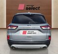 Ford Kuga употребяван