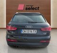 Audi Q3 употребяван