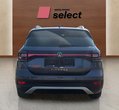 Volkswagen T-Cross употребяван