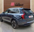 Volvo XC90 PHEV употребяван