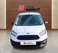 Ford Courier употребяван