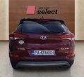 Hyundai Tucson употребяван