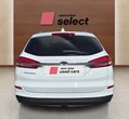 Ford Mondeo употребяван