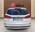 Ford Mondeo употребяван