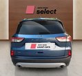 Ford Kuga употребяван