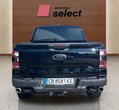 Ford Ranger употребяван