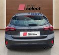 Ford Focus употребяван