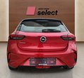 Opel Corsa употребяван