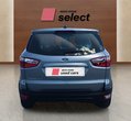 Ford EcoSport употребяван