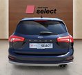 Ford Focus употребяван