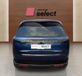 Land Rover Range Rover употребяван