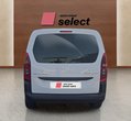 Citroen Berlingo употребяван