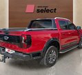 Ford Ranger употребяван