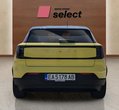 Volvo EX30 употребяван