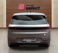 Land Rover Range Rover Sport употребяван