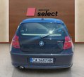 Bmw 118 употребяван