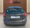Ford Focus употребяван