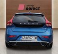 Volvo V40 употребяван