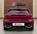 Peugeot 308 употребяван