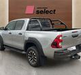 Toyota Hilux употребяван