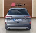 Ford Kuga употребяван