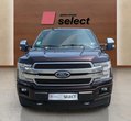 Ford F150 употребяван