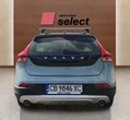 Volvo V40CC употребяван
