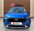 Ford Kuga PHEV употребяван