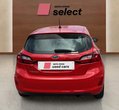 Ford Fiesta употребяван