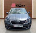 Skoda Octavia употребяван